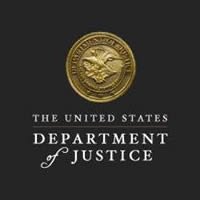 Six People Charged in Multimillion-Greenback Transnational Tech Help Rip-off Focusing on Tens of Hundreds of U.S. Victims